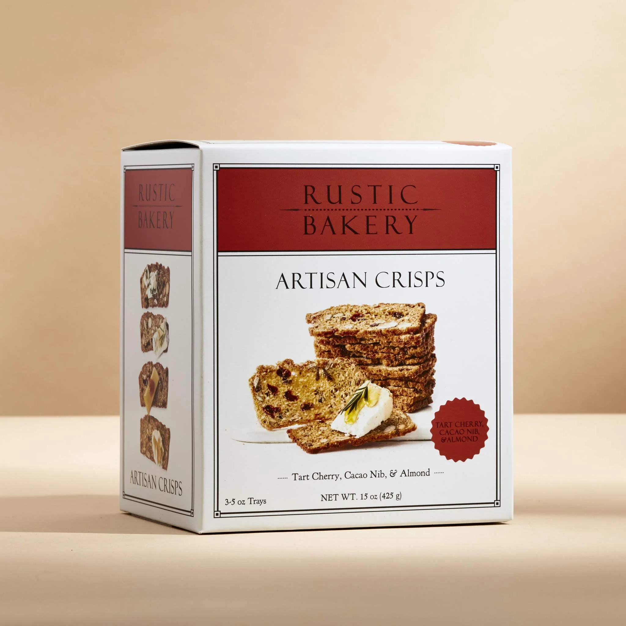 Wholesale Family Packs