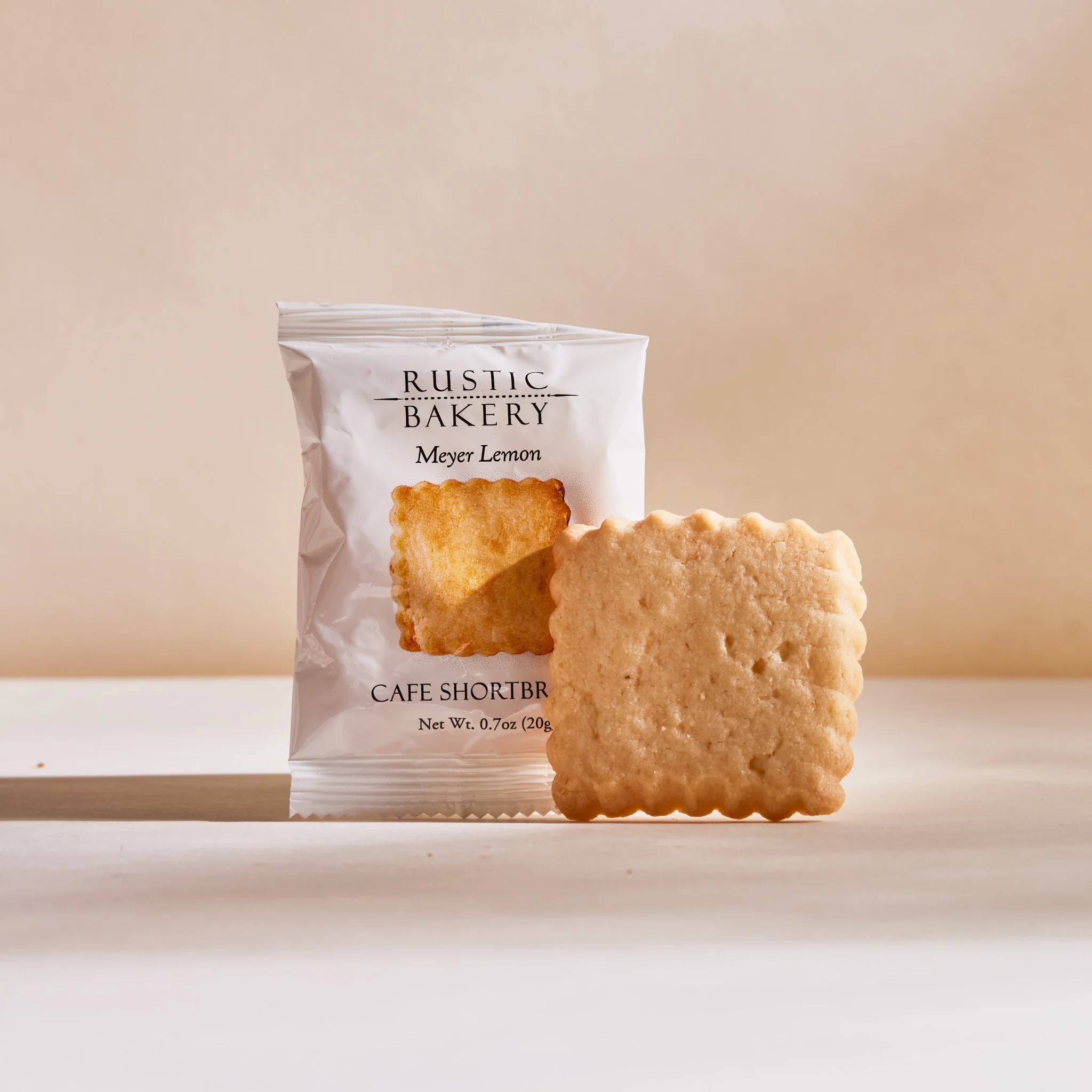 Single Serve